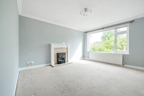 3 bedroom terraced house for sale, 94 Hayclose Road, Kendal, Cumbria, LA9 7ND