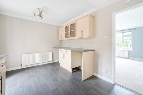 3 bedroom terraced house for sale, 94 Hayclose Road, Kendal, Cumbria, LA9 7ND