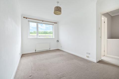 3 bedroom terraced house for sale, 94 Hayclose Road, Kendal, Cumbria, LA9 7ND