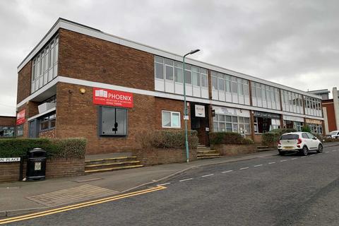 Office to rent, Comberton Place, Kidderminster