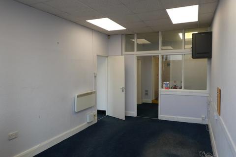 Office to rent, Comberton Place, Kidderminster