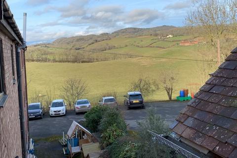 Office to rent, The Threshing Barn Offices