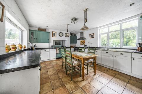 The Woodlands Button Oak, Kinlet, Bewdley, DY12 3AG
