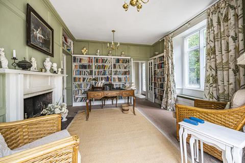 The Woodlands Button Oak, Kinlet, Bewdley, DY12 3AG