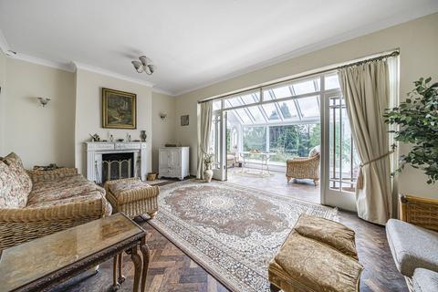 The Woodlands Button Oak, Kinlet, Bewdley, DY12 3AG