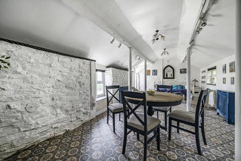 The Woodlands Button Oak, Kinlet, Bewdley, DY12 3AG