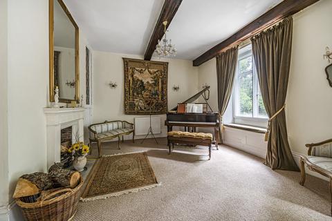 The Woodlands Button Oak, Kinlet, Bewdley, DY12 3AG