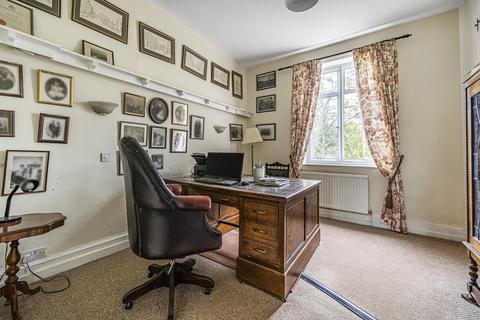 The Woodlands Button Oak, Kinlet, Bewdley, DY12 3AG