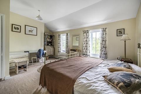 The Woodlands Button Oak, Kinlet, Bewdley, DY12 3AG