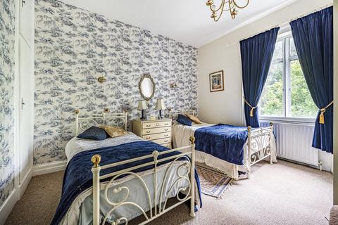 The Woodlands Button Oak, Kinlet, Bewdley, DY12 3AG