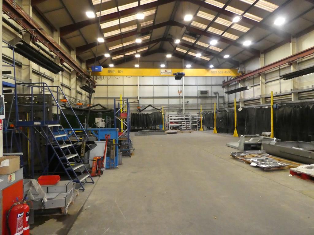 Inside Plot 10