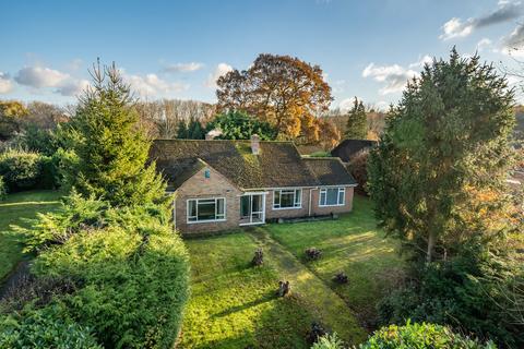 3 bedroom detached bungalow for sale, Bower Hill Drive, Stourport-on-Severn