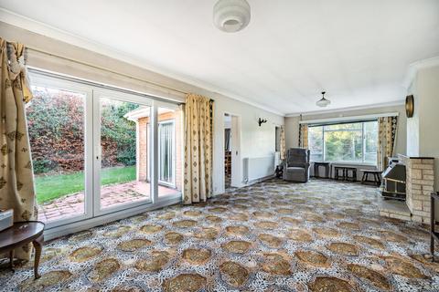 undefined, Bower Hill Drive, Stourport-on-Severn