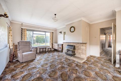 undefined, Bower Hill Drive, Stourport-on-Severn