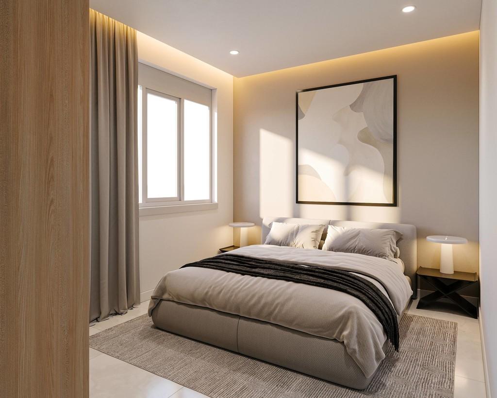 Web CGI - joynsons 4 bedroom
