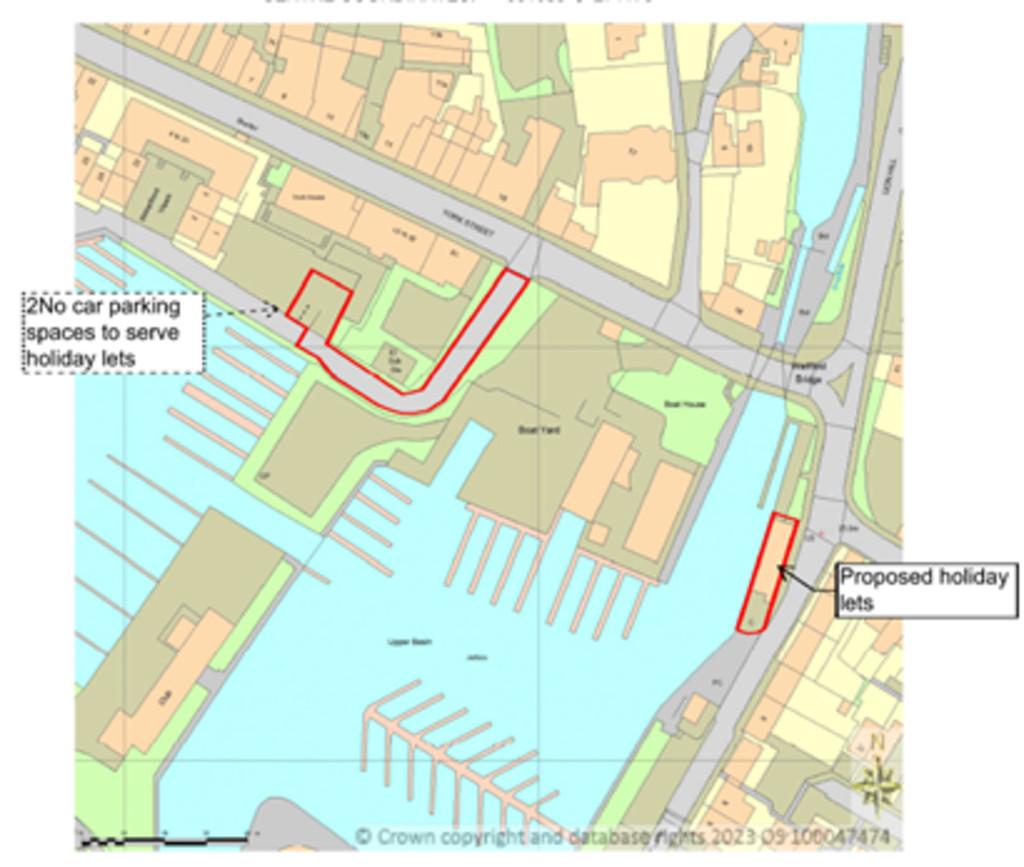 Location plan showing parking jpeg.jpg