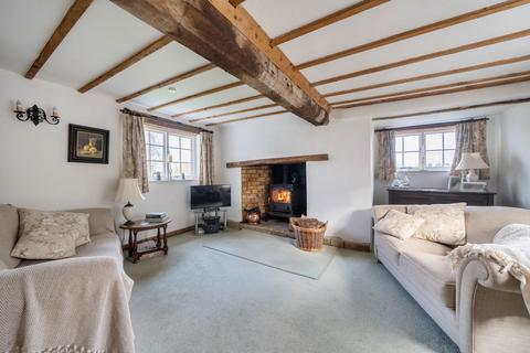 3 bedroom cottage for sale, Knoll Cottage, Clifton-upon-Teme