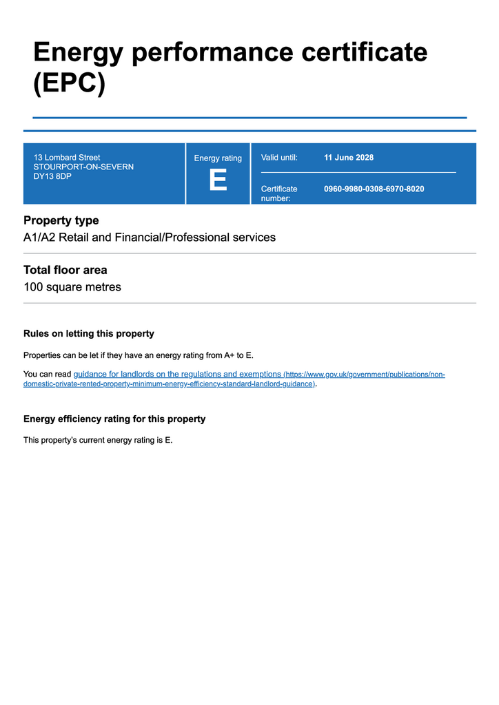 EPC