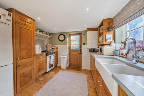 2 bedroom terraced house for sale, 4 Lower Chaddesley Cottages, Worcestershire