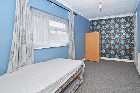 3 bedroom terraced house for sale - Witney Walk, Blurton, Stoke-on-Trent