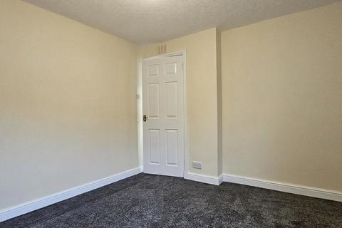 2 bedroom end of terrace house to rent, Persian Sands, Newmilns KA16