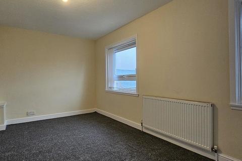 2 bedroom end of terrace house to rent, Persian Sands, Newmilns KA16