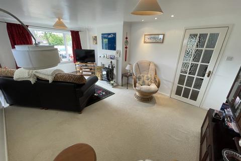 3 bedroom detached bungalow for sale, Elmsett, Ipswich, Suffolk