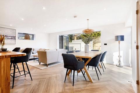 5 bedroom detached house for sale, Elms Ride, West Wittering, PO20
