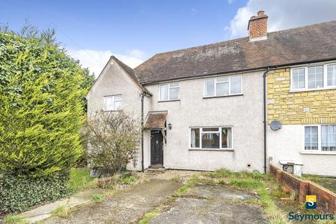 3 bedroom semi-detached house for sale, Old Palace Road, Surrey GU2