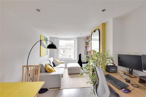 1 bedroom apartment for sale, Vanbrugh Park, Blackheath, London, SE3
