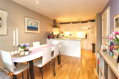 2 bedroom flat for sale, 175 Church Street East, Woking GU21