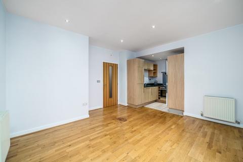 2 bedroom apartment to rent - Repton House, Putney SW15