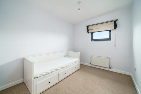 2 bedroom apartment to rent - Repton House, Putney SW15