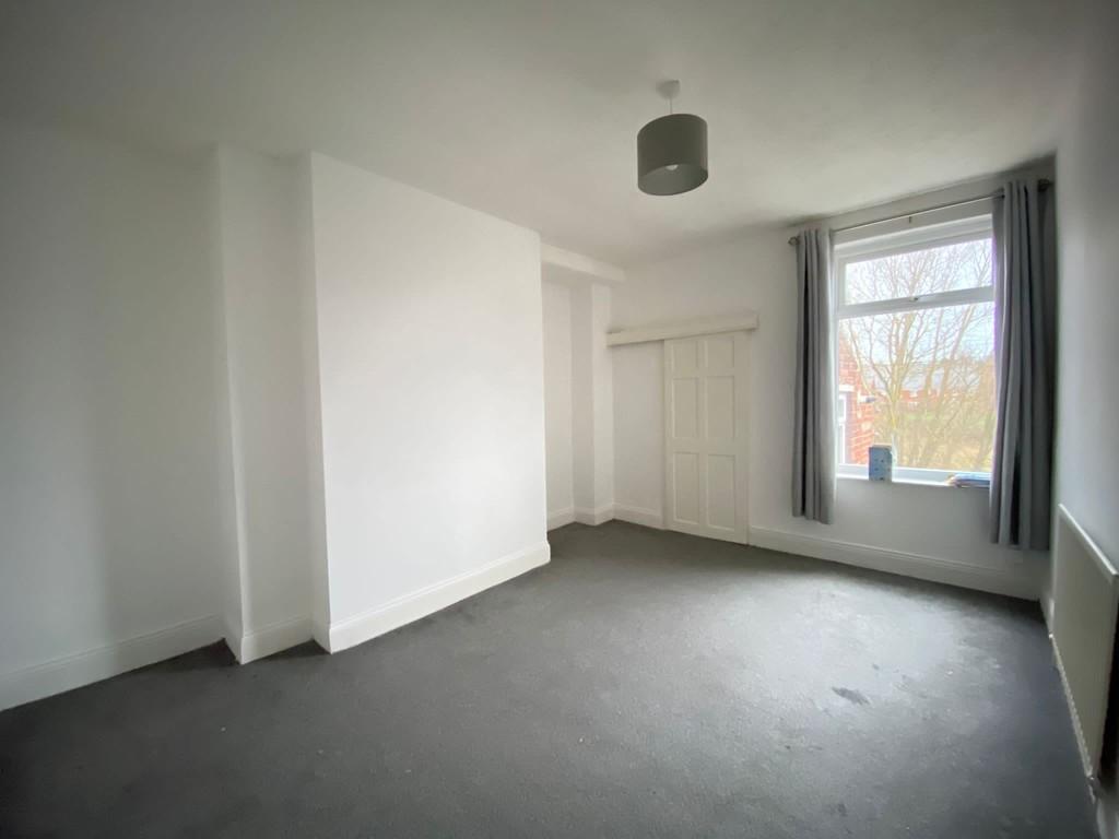 South Burn Terrace, New Herrington 2 bed flat to rent £495 pcm (£114 pw)