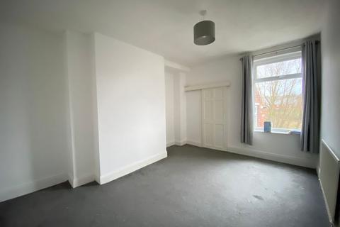 2 bedroom flat to rent - South Burn Terrace, New Herrington