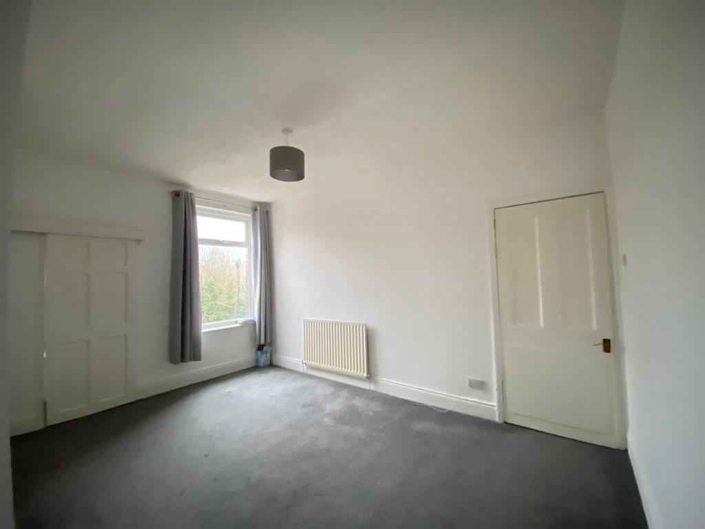 South Burn Terrace, New Herrington 2 bed flat to rent £495 pcm (£114 pw)