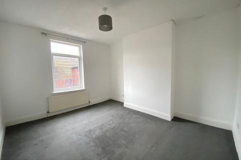 2 bedroom flat to rent, South Burn Terrace, New Herrington