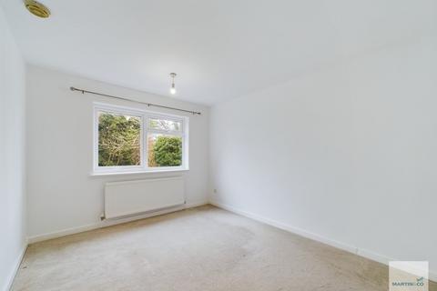 2 bedroom maisonette for sale, Kendal Court, West Bridgford