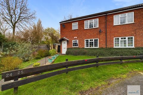 undefined, Kendal Court, West Bridgford