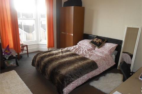 5 bedroom house share to rent - Beechwood Road, Uplands, Swansea,