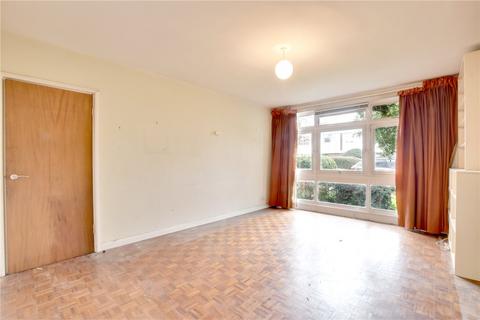 2 bedroom apartment for sale, Sweyn Place, Blackheath, London, SE3