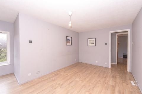1 bedroom flat for sale - 20/7 Balfour Place, Leith, Edinburgh, EH6