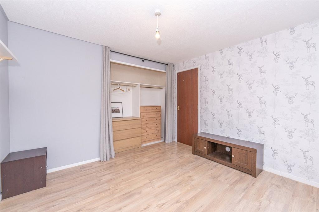 Bedroom Alt