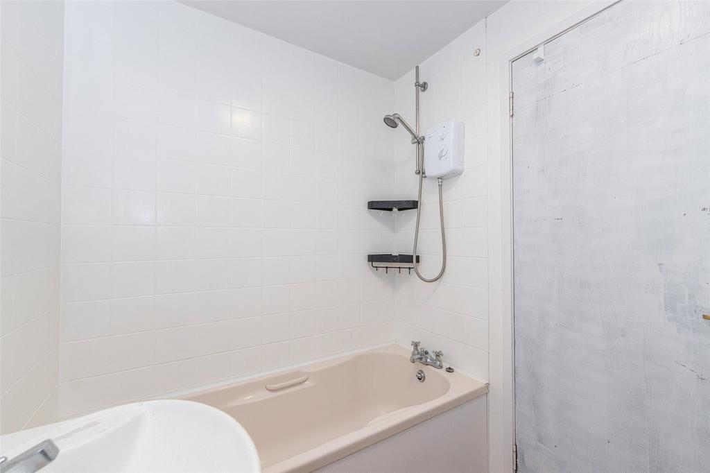 Bathroom Alt