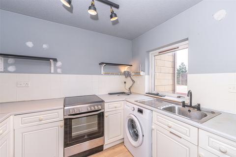 20/7 Balfour Place, Edinburgh, EH6 5DW