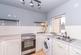 Kitchen Alt