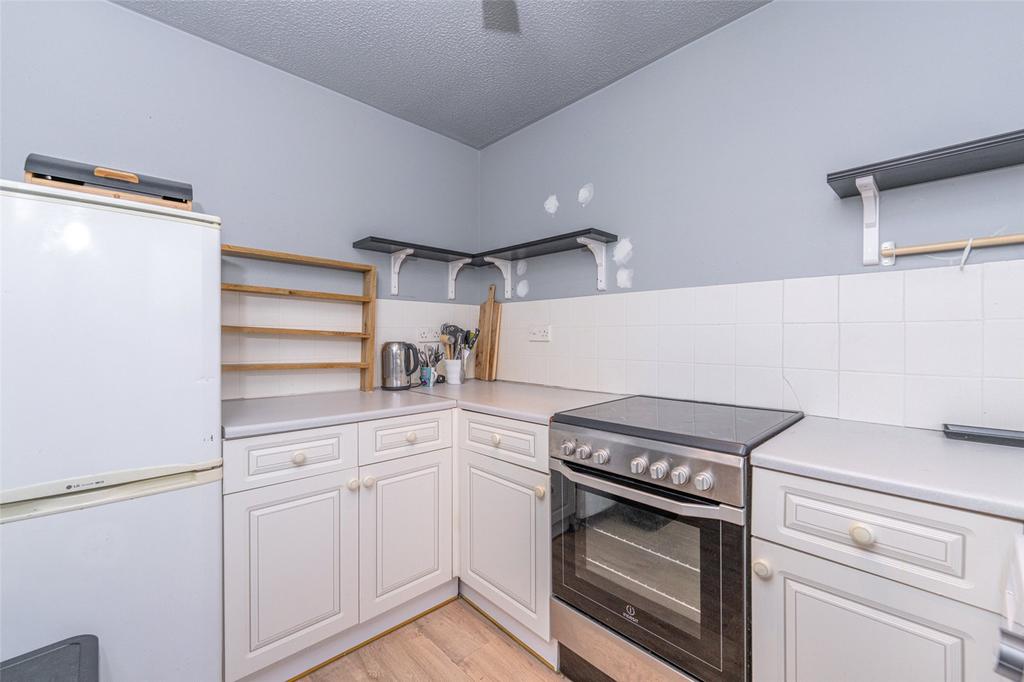 Kitchen Alt