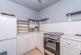 Kitchen Alt