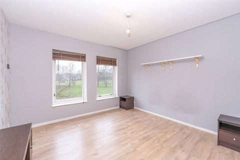 20/7 Balfour Place, Edinburgh, EH6 5DW