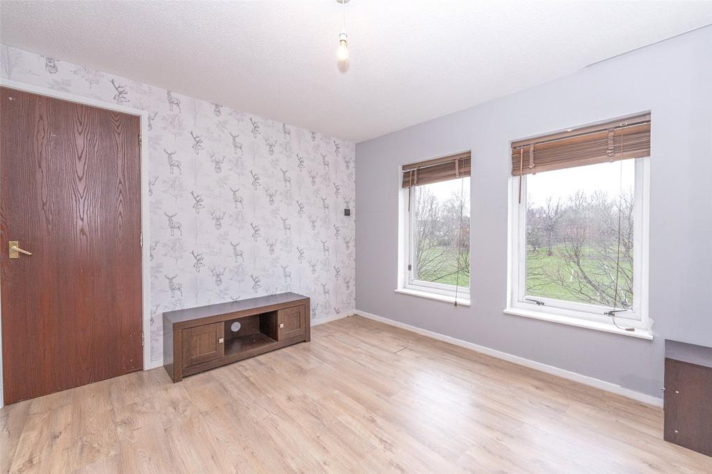 Bedroom Alt